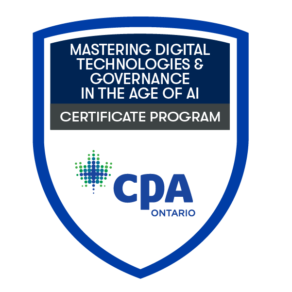 Digital Technologies Badge