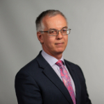 Image of Michel Girard